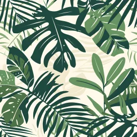 Jungle 187
